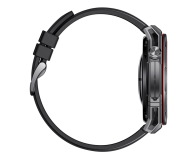 HUAWEI WATCH Ultimate 2 czarny - 1367973 - zdjęcie 6
